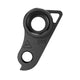 Wheels Manufacturing Dropout 599 Derailleur Hangers