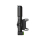 OneUp-Components_EDCPump70cc_1_b198efc5-3238-4912-a719-3f451921a03a.jpg
