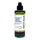 Pedros Synlube Lubricant