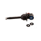RockShox SDLC Coil B1 Damper Shaft Assy Shock Damper Shafts