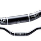 Handlebar Nico Vink Signature Series