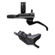 Shimano Deore BL-M6200 / BR-6200 MTB Hydraulic Disc Brakes