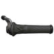 SRAM XX1 Eagle Grip Shift MTB Twist Shifters