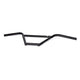 Eclat Strangler BMX Handlebars
