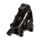 SRAM Force E1 Caliper Disc Brake Parts and Accessories