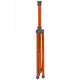 Kuat Tri Doc Portable Repair Stands