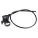 RockShox PopLoc Lever - 11.4308.848.000 Shock Remote Kits