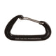 Kids Ride Shotgun Tow rope and hip pack parts