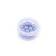Wheels Manufacturing Steel Ball Bearing Individual Ball