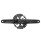 SRAM Eagle 70 DUB MTB Cranksets