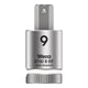 Wera 8740B HF Zyklop Sockets and Bits