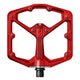 Crankbrothers STAMP 7 Platform Pedals