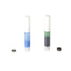 Spare Parts For Lezyne Foot Pumps Pumps Parts and Accessories