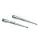 Renthal Revo-DHC Axle Kit Pedal Parts and Accessories