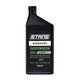 Stans No Tubes BioBased Suspension Oil