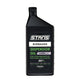 Stans No Tubes Flow EX3 Wheels
