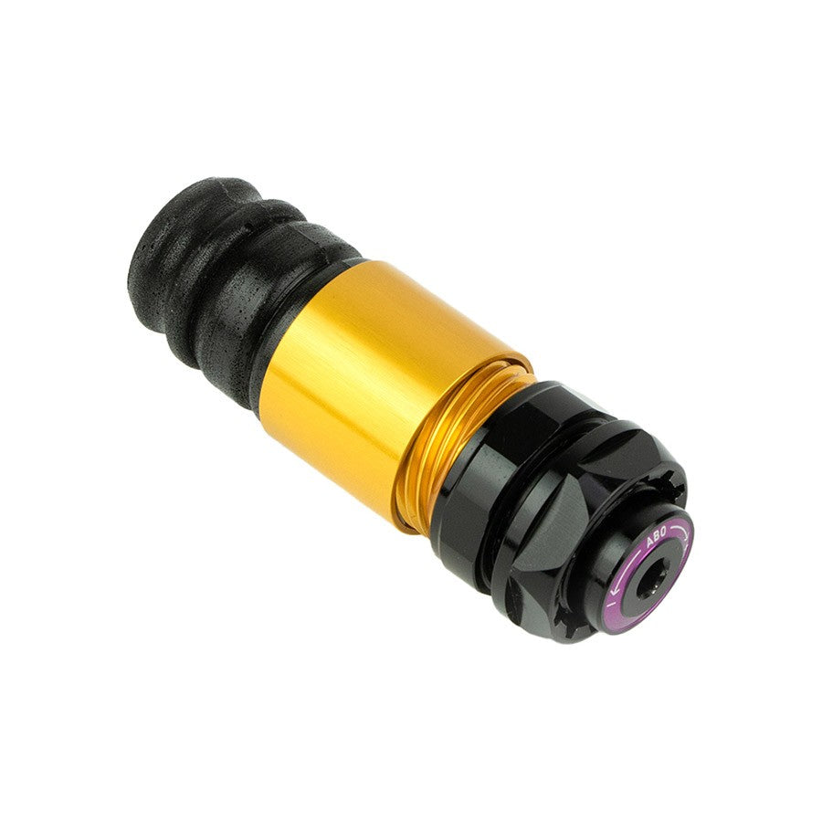 RockShox Lyrik E1/ZEB B1 Air Spring Air Spring Parts