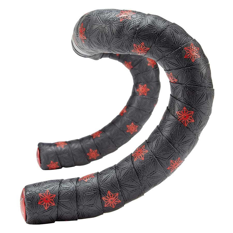 Supacaz Super Sticky Kush Handlebar Tape