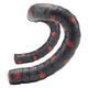 Supacaz Super Sticky Kush Handlebar Tape