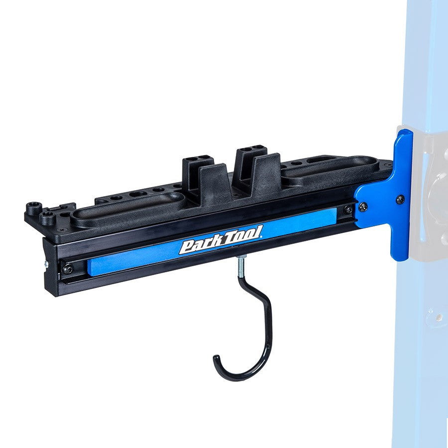 Park Tool PRS-TT-2 Repair Stand Parts and Accessories