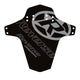 Reverse Components Mudfender - Reverse Logo