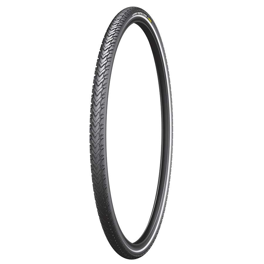 Michelin Protek Cross Max Hybrid Tires