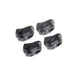 Shimano EW-GM300 Di2 Frame Grommet Electronic Shifter Parts and Accessories