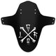 Bones LR Fender