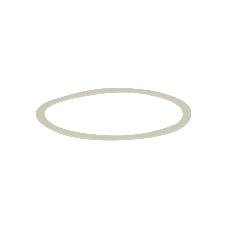 Stans No Tubes M-Pulse Pawl Retainer Rim Parts and Accessories