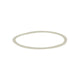 Stans No Tubes M-Pulse Pawl Retainer Rim Parts and Accessories
