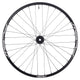 Stans No Tubes Flow EX3 Wheels