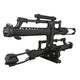 Kuat NV 2.0 2" Hitch Mount Car Racks