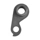 Wheels Manufacturing Dropout-379 Derailleur Hangers