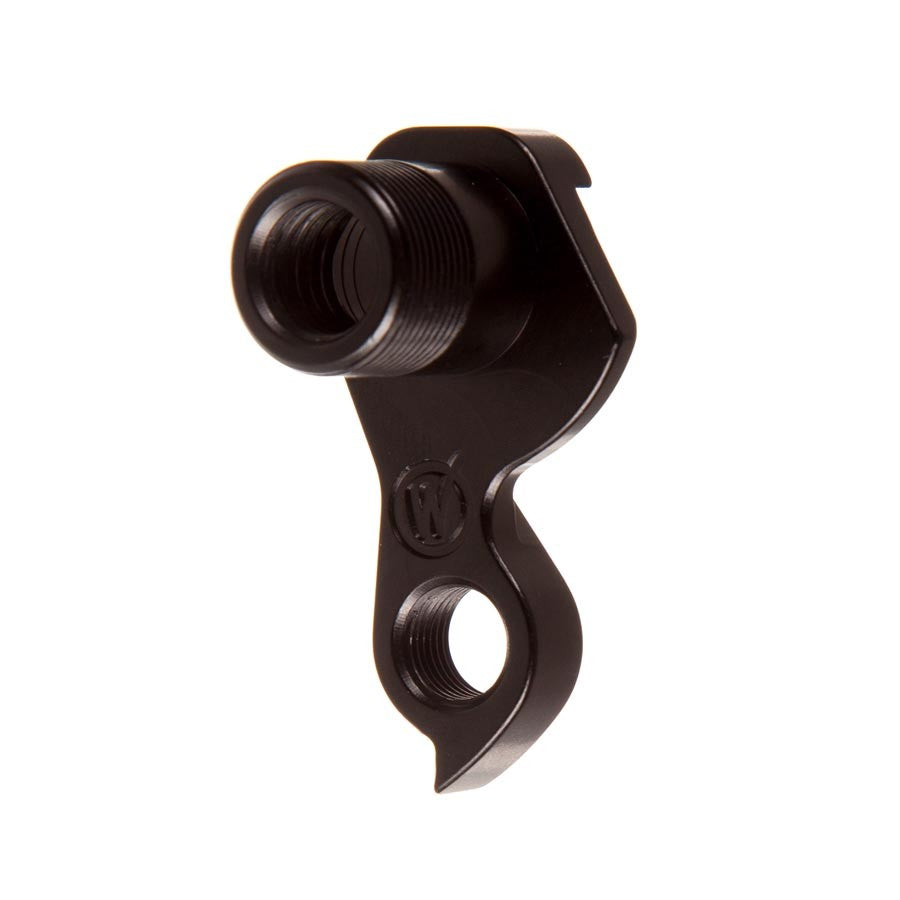 Wheels Manufacturing Dropout 233 Derailleur Hangers