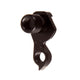 Wheels Manufacturing Dropout 233 Derailleur Hangers