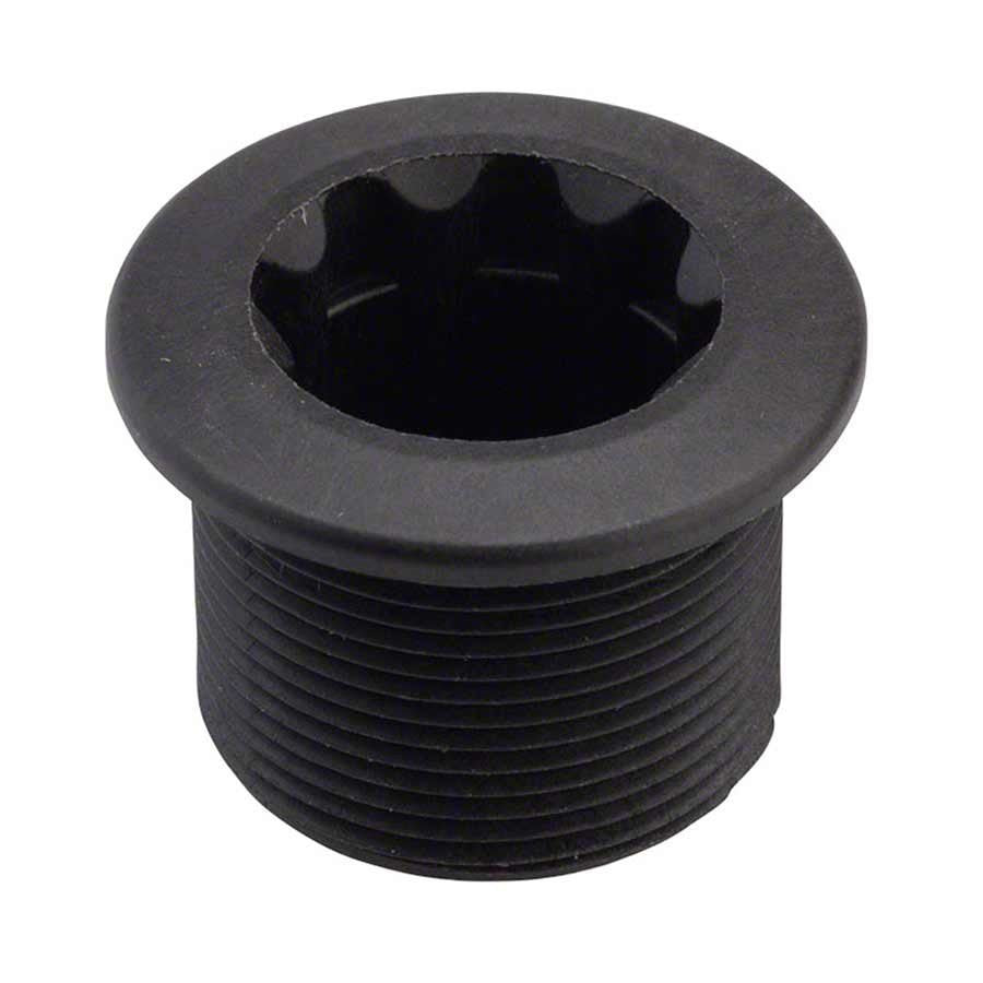 Shimano Dura Ace Crank arm fixing bolt Crank Arm Bolts
