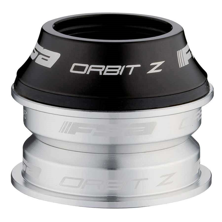 FSA Orbit Z Deep Cup Headsets