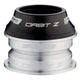 FSA Orbit Z Deep Cup Headsets