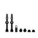 Muc-Off Tubeless Valve V2 Tubeless Valves