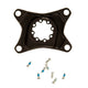 SRAM Red/Force D1 AXS Spider Crank Arm Accessories