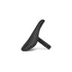 Eclat Unify Combo BMX Saddles