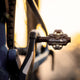 OneUpComponents_XCClipPedals_Lifestyle2.jpg