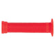 ODI Longneck ST Grips