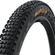 Continental Magnotal Tire
