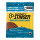 Honey Stinger Organic Gluten Free Waffles Bars