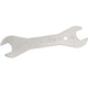 Park Tool DCW Hub Tools