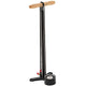Lezyne Steel Floor Drive Floor Pumps