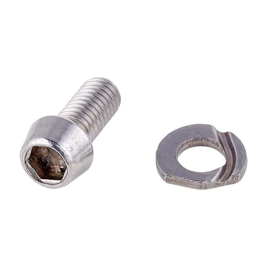 SRAM GX 1x11 Cable Anchor Kit Rear Derailleurs Parts
