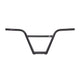 Eclat Strangler BMX Handlebars