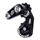 Colab Chain Tensioner